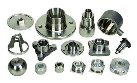 machining precision parts factories|stainless steel machining parts.